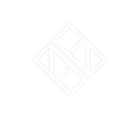 Noticed Digital